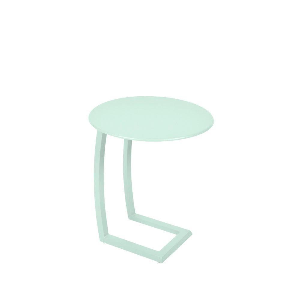 Beistelltisch ALIZE - Ø48 | Fermob | Homestorys