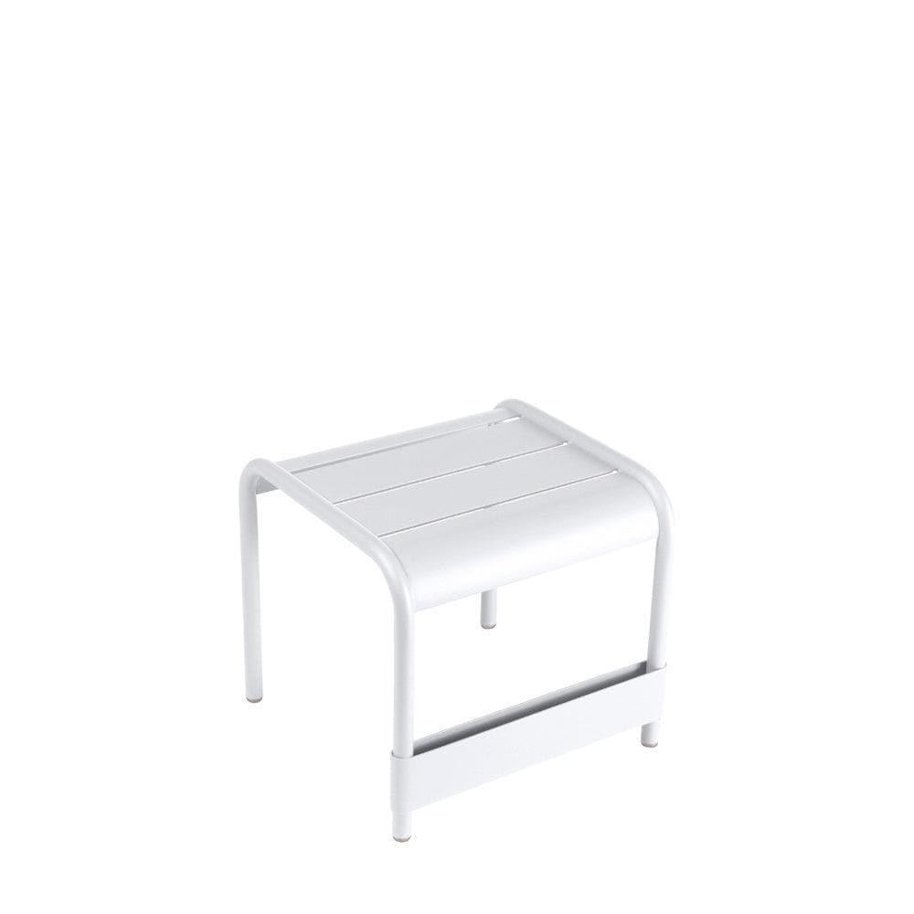 Beistelltisch LUXEMBOURG - 44x42 | Fermob | Homestorys