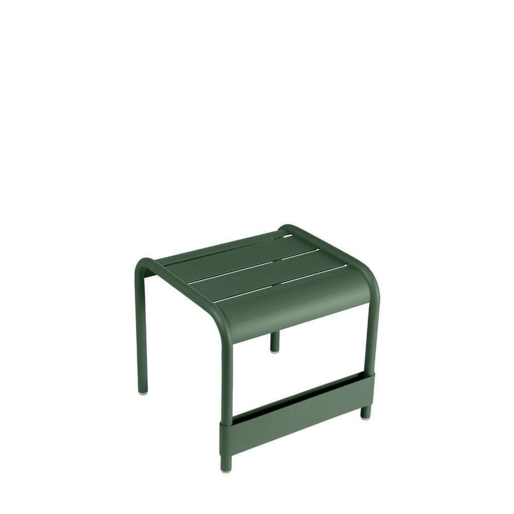 Beistelltisch LUXEMBOURG - 44x42 | Fermob | Homestorys