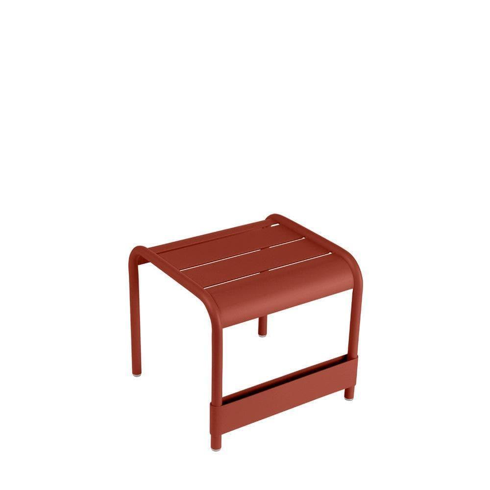 Beistelltisch LUXEMBOURG - 44x42 | Fermob | Homestorys