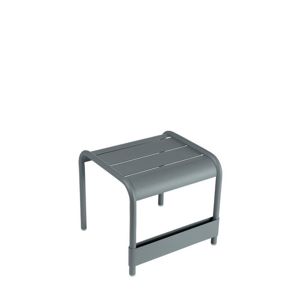 Beistelltisch LUXEMBOURG - 44x42 | Fermob | Homestorys