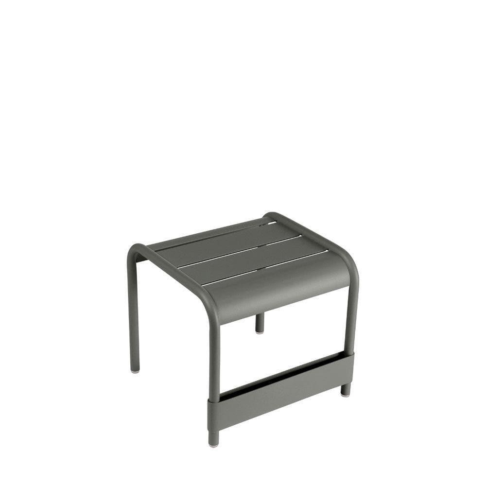 Beistelltisch LUXEMBOURG - 44x42 | Fermob | Homestorys