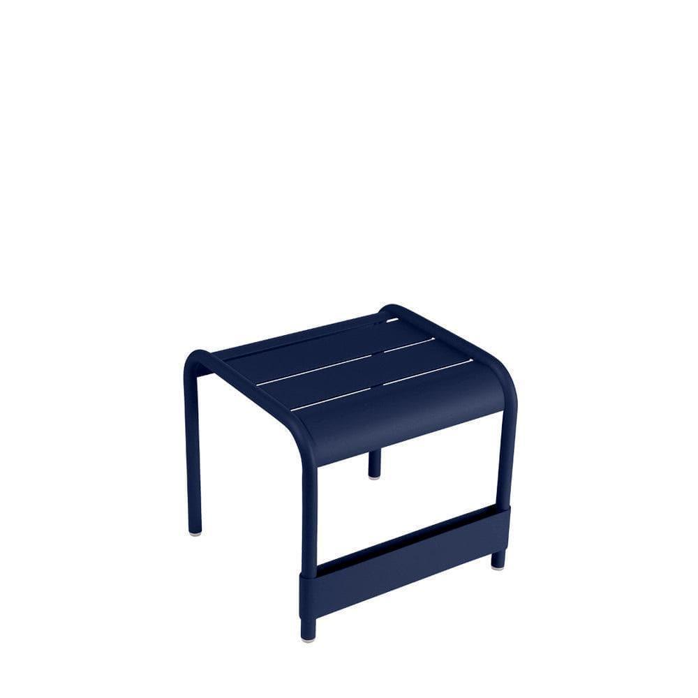 Beistelltisch LUXEMBOURG - 44x42 | Fermob | Homestorys