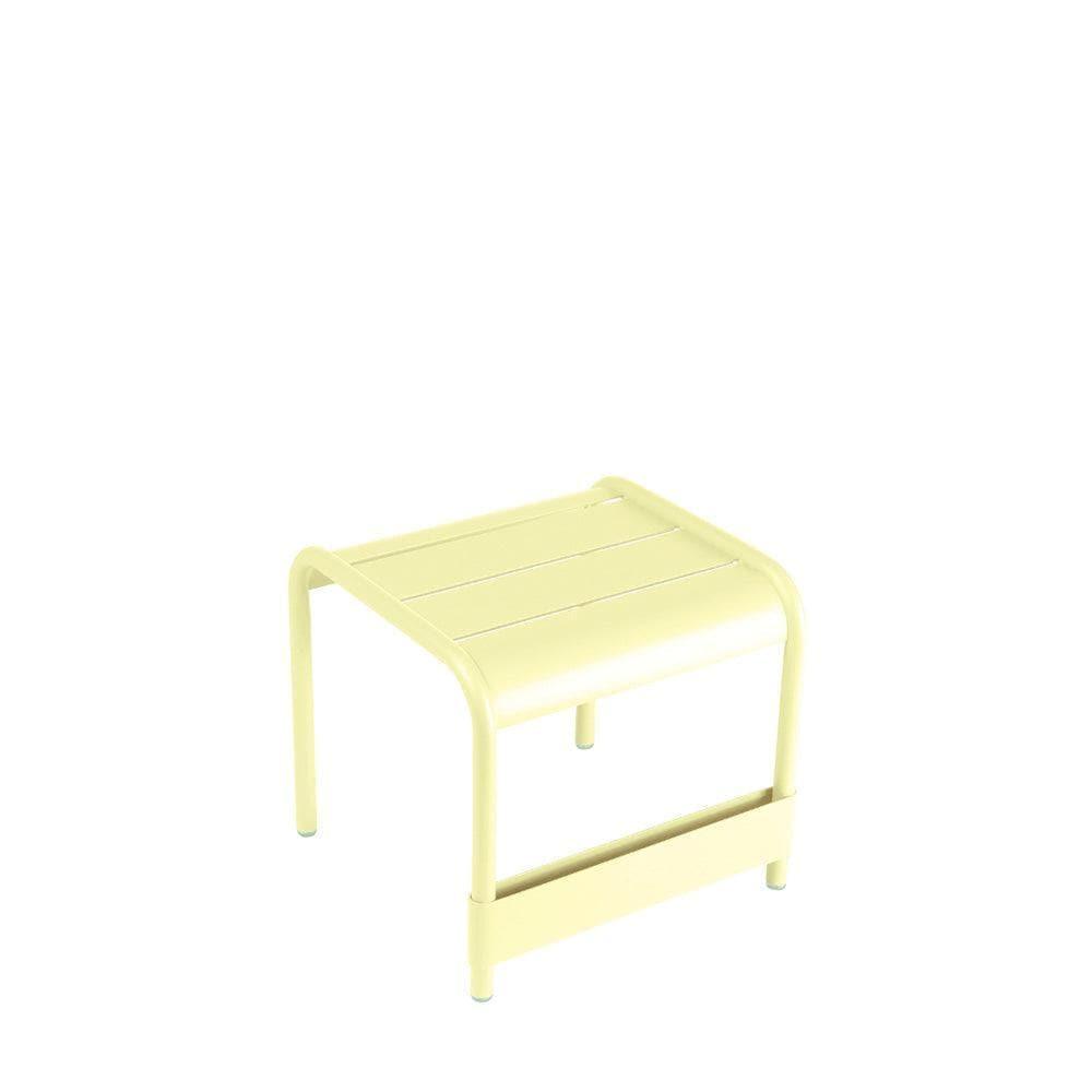 Beistelltisch LUXEMBOURG - 44x42 | Fermob | Homestorys