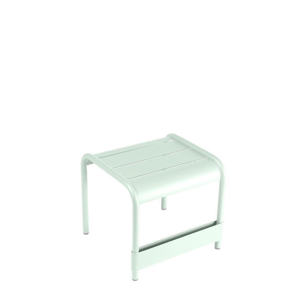 Beistelltisch LUXEMBOURG - 44x42 | Fermob | Homestorys