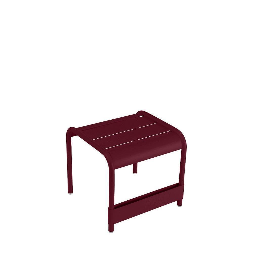 Beistelltisch LUXEMBOURG - 44x42 | Fermob | Homestorys