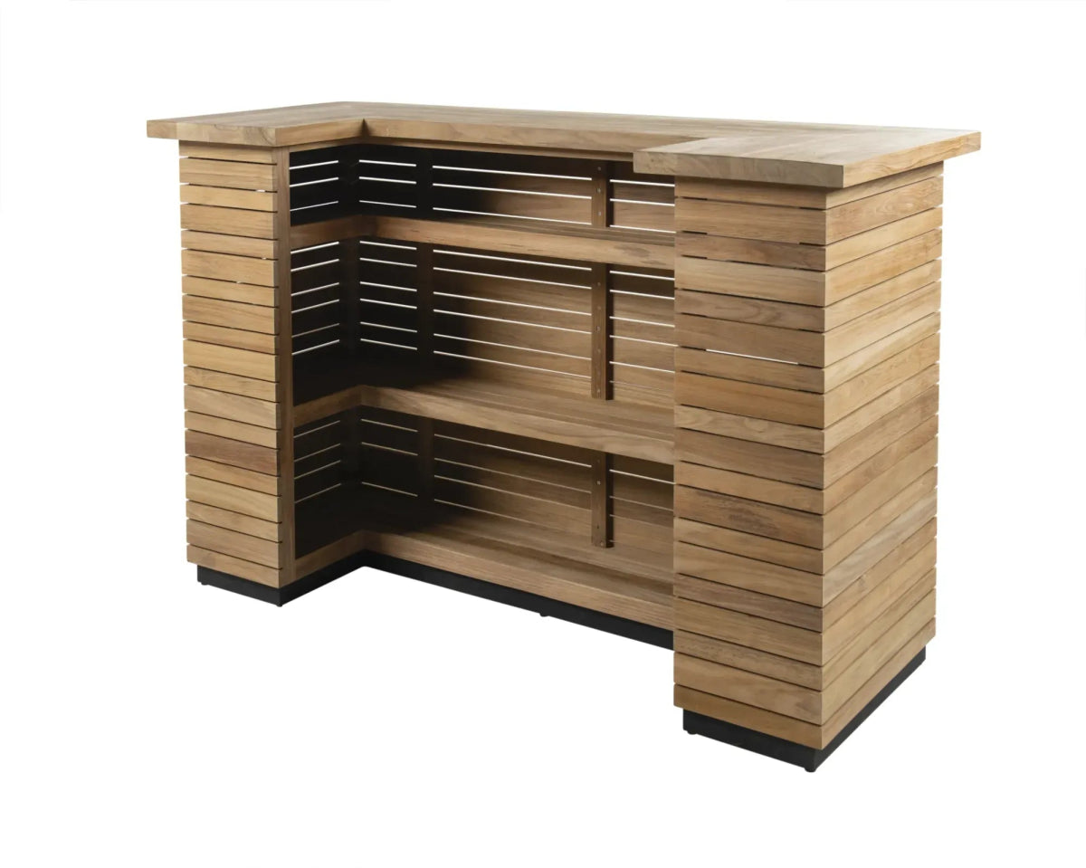 BETACO - Bar BETACO - 26208 | Homestorys