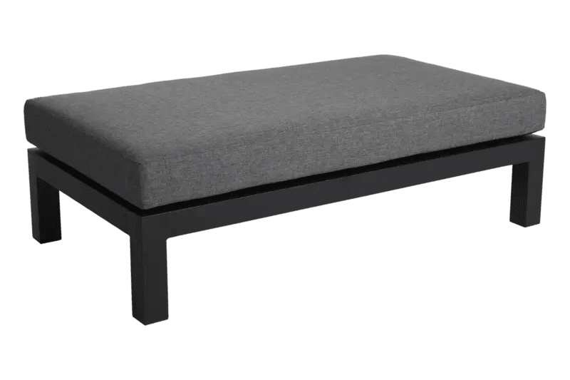 Brafab - StockSale Brafab STETTLER Hocker - 4379-80-78 | Homestorys