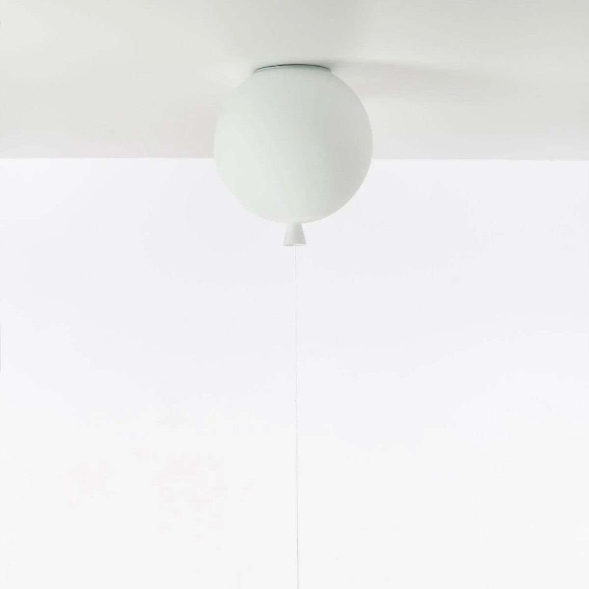 Brokis - Deckenleuchte MEMORY CEILING - PC877+CGSU881+CGC39 | Homestorys