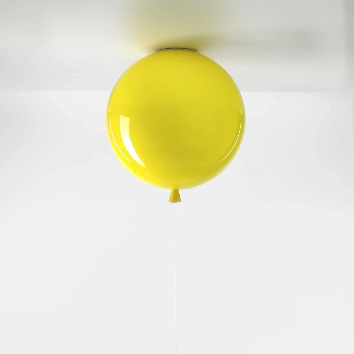 Brokis - Deckenleuchte MEMORY CEILING - PC878+CGSU66+CGC47 | Homestorys