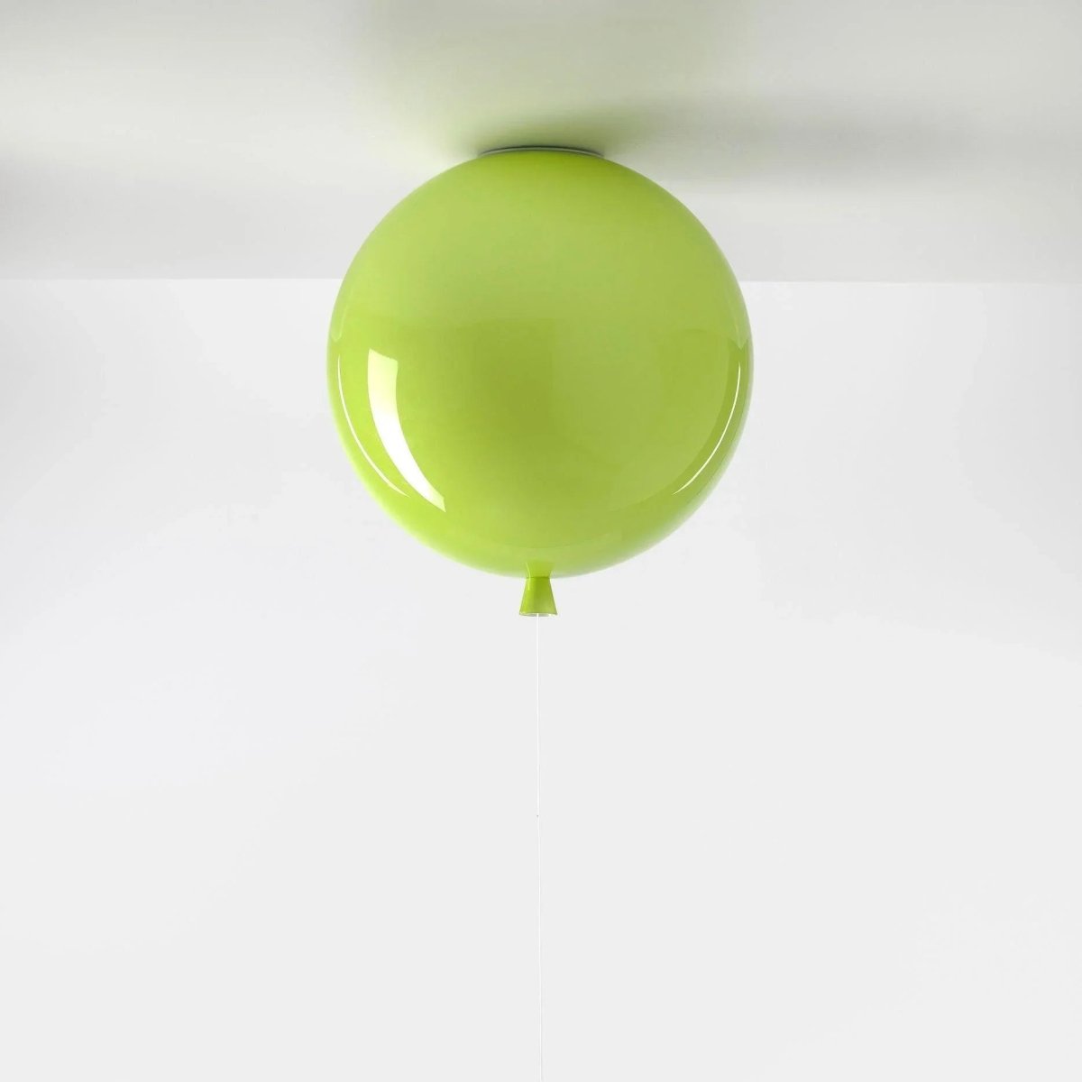 Brokis - Deckenleuchte MEMORY CEILING - PC878+CGSU66+CGC578 | Homestorys