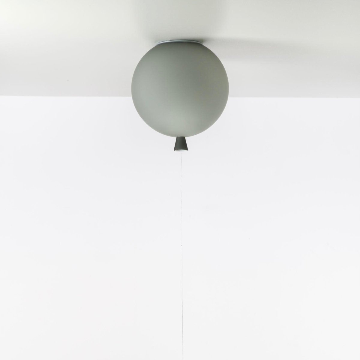 Brokis - Deckenleuchte MEMORY CEILING - PC878+CGSU881+CGC617 | Homestorys