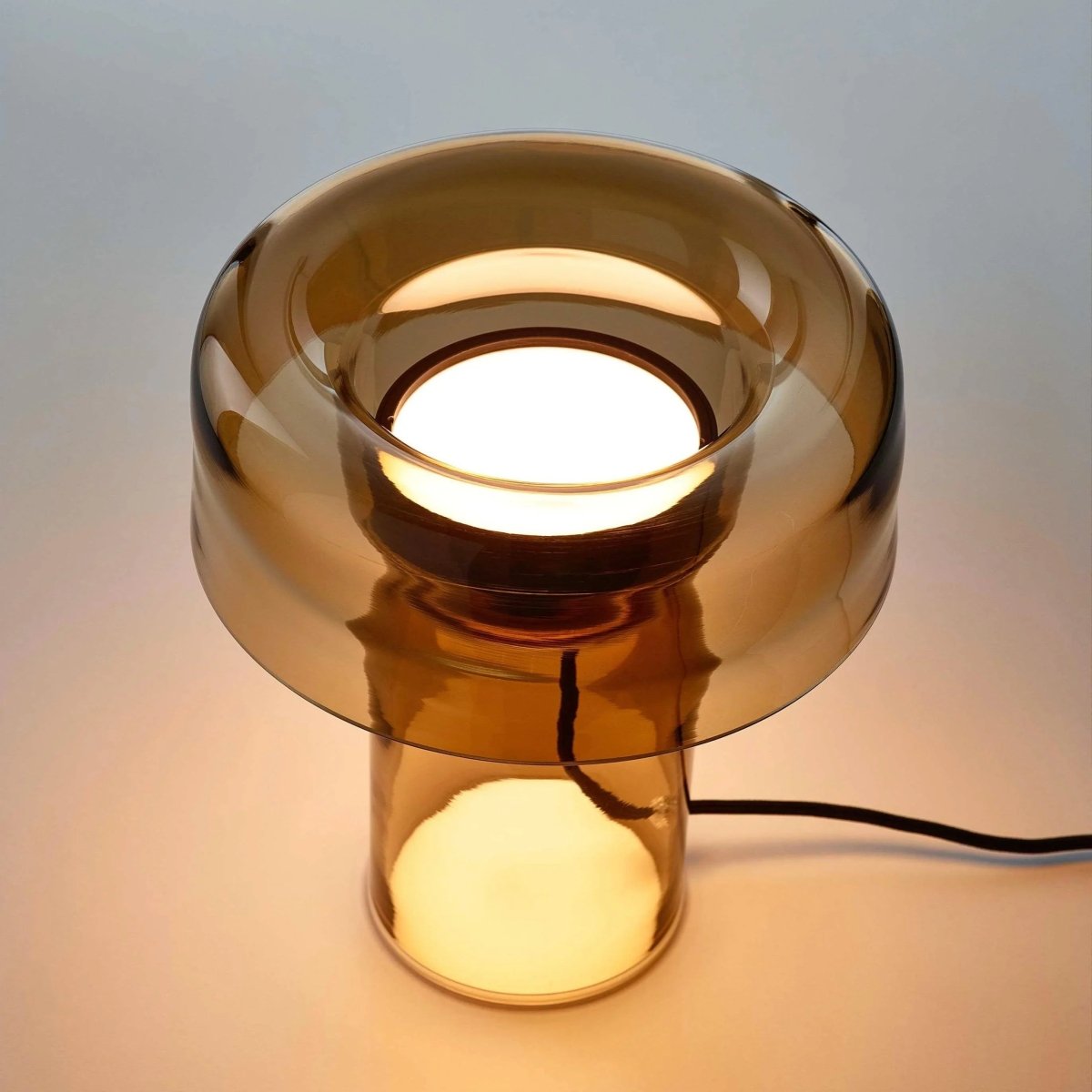 Brokis - Tischlampe SPECTRA - PC1371+CGC23+CCS1948 | Homestorys