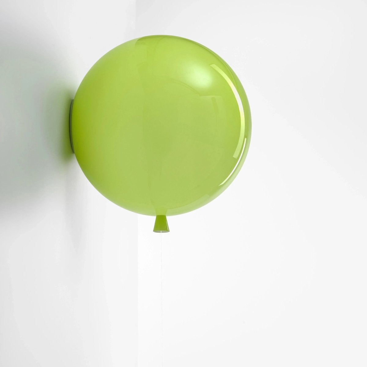 Brokis - Wandlampe MEMORY WALL - PC881+CGSU66+CGC578 | Homestorys