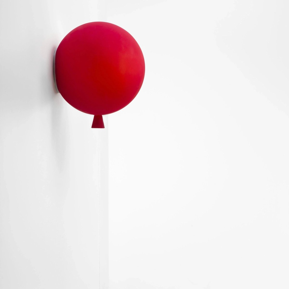 Brokis - Wandlampe MEMORY WALL - PC881+CGSU881+CGC579 | Homestorys