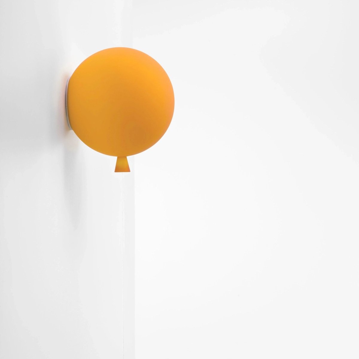 Brokis - Wandlampe MEMORY WALL - PC881+CGSU881+CGC580 | Homestorys