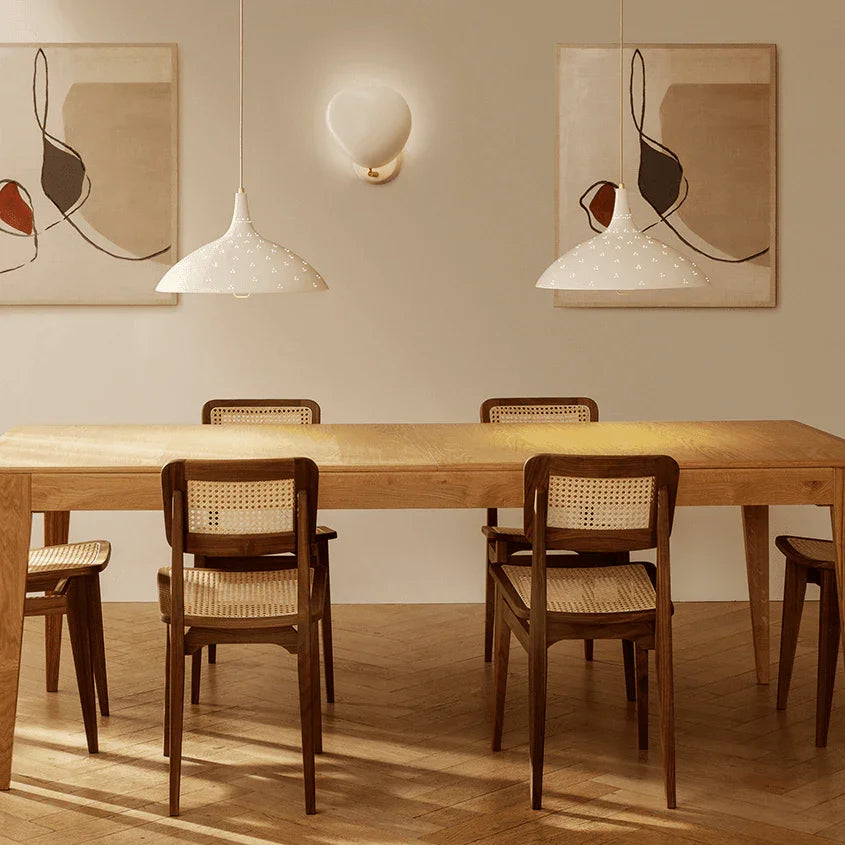 Hängelampe 1965 PENDANT _ Gubi _SKU 10000001