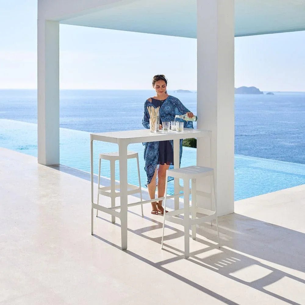 Cane - line - Bartisch CUT - 11501AS | Homestorys