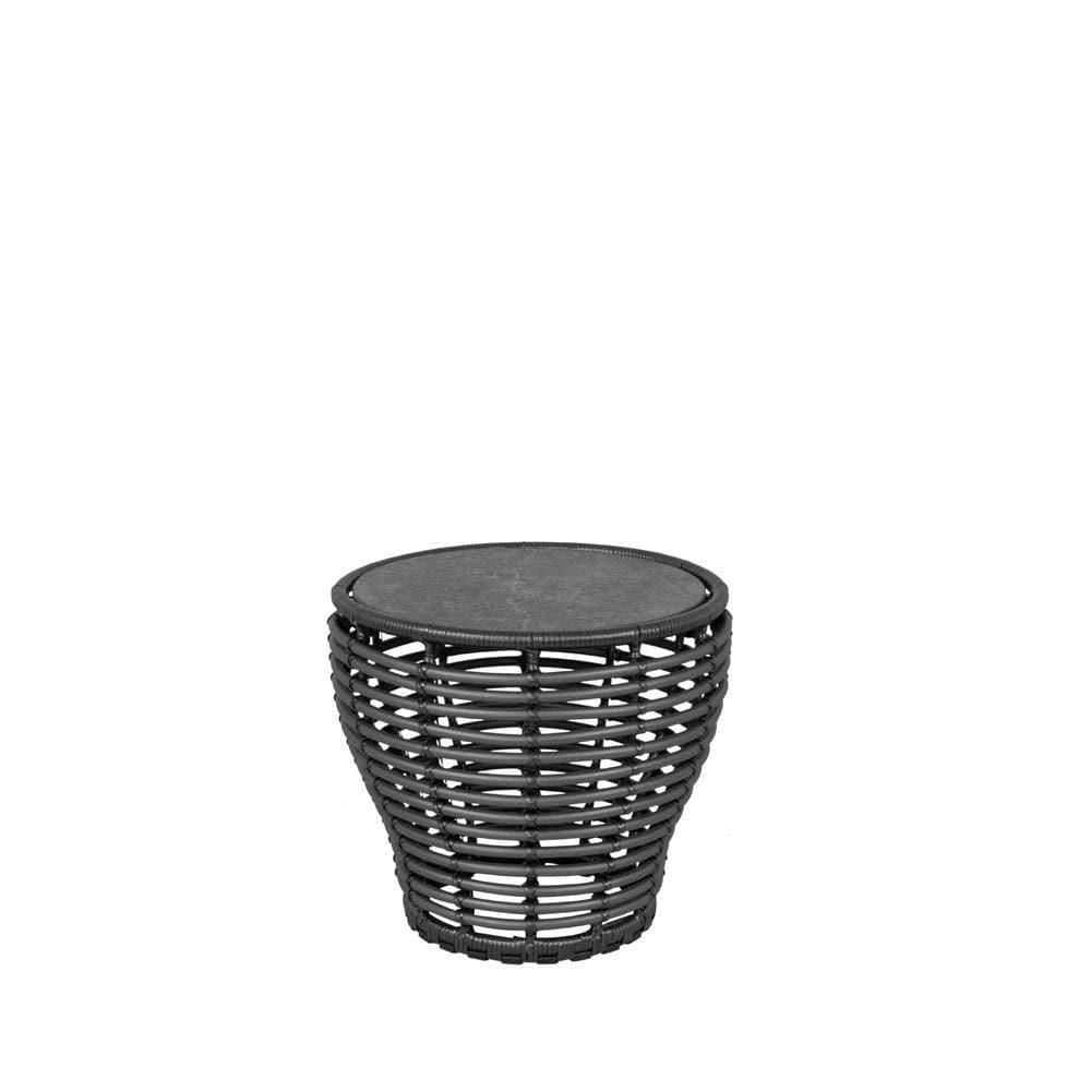 Couchtisch BASKET | Cane-line | Homestorys