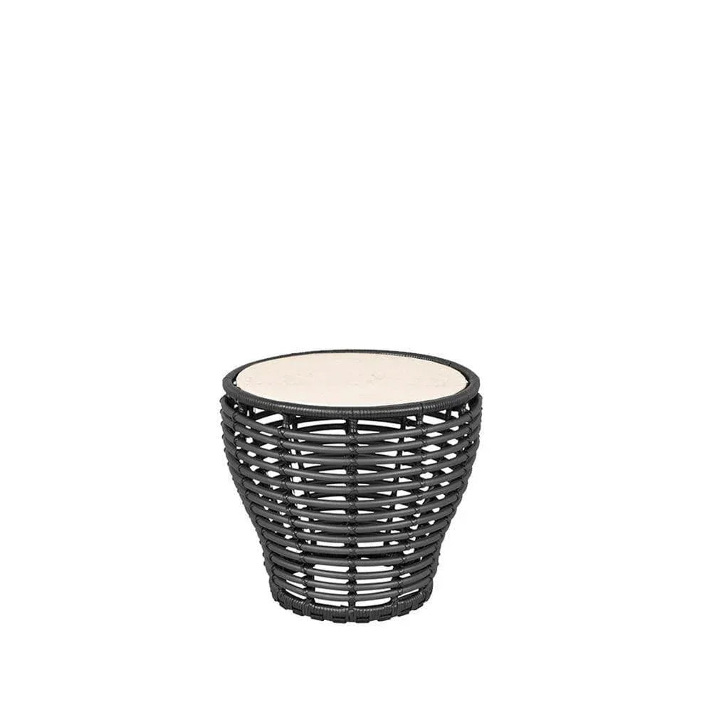Couchtisch BASKET | Cane-line | Homestorys