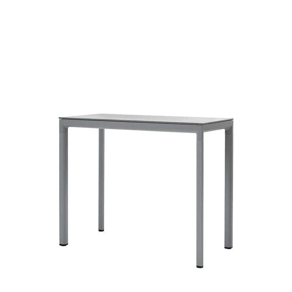 Bartisch DROP _ Cane-line _SKU 50404AI-P150X75COG