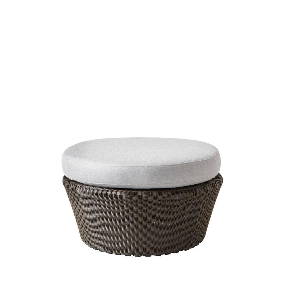 Cane - line - Hocker KINGSTON - L - 5349LB-5349YSN96 | Homestorys