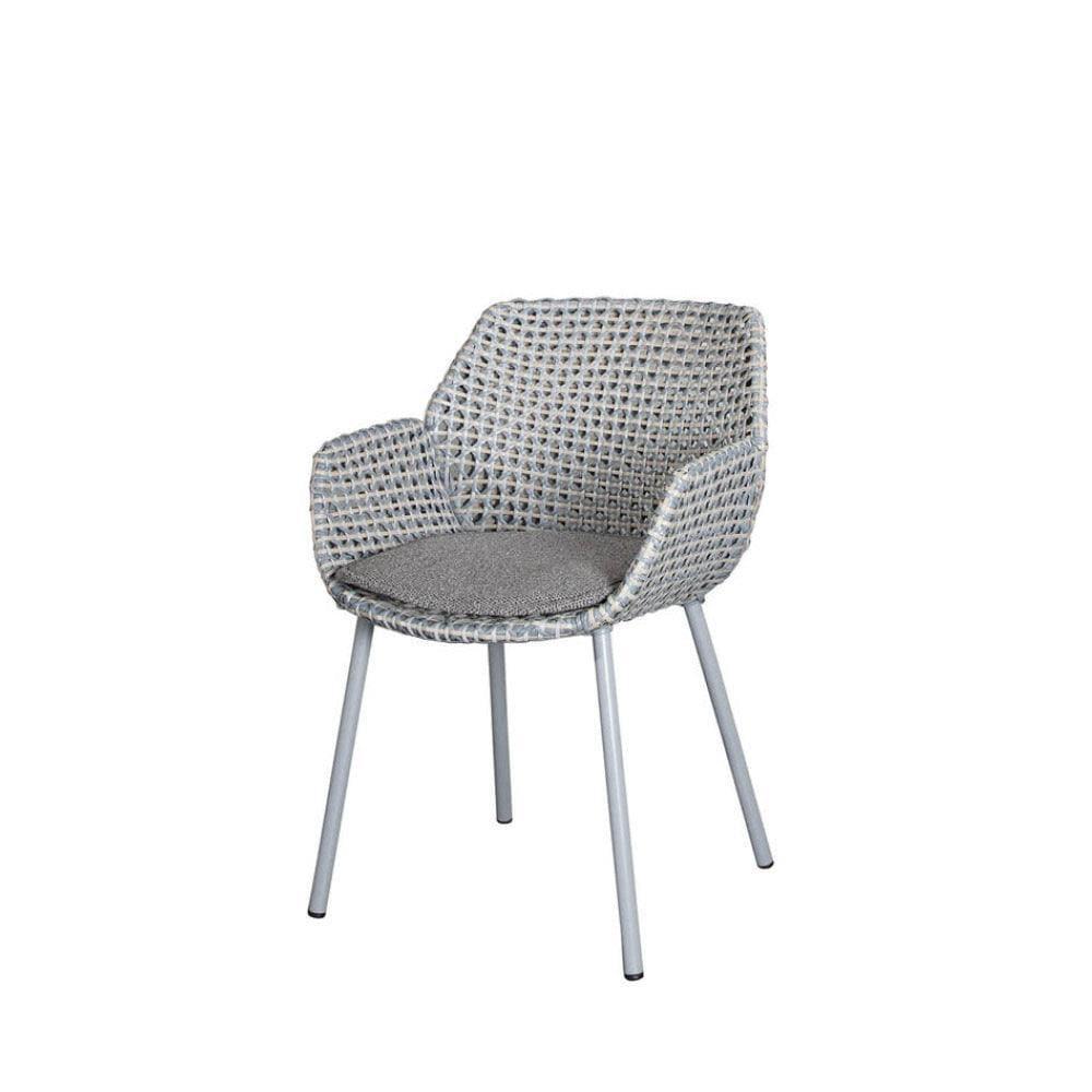 Cane - line - Stuhl VIBE - 5406IGT-5406YN115 | Homestorys