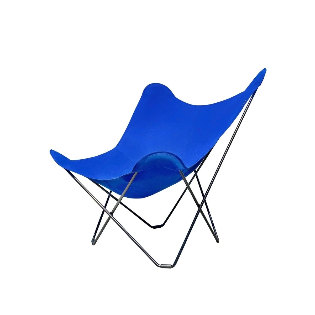Cuero - Butterfly Chair SUNSHINE MARIPOSA - Outdoor - | Homestorys