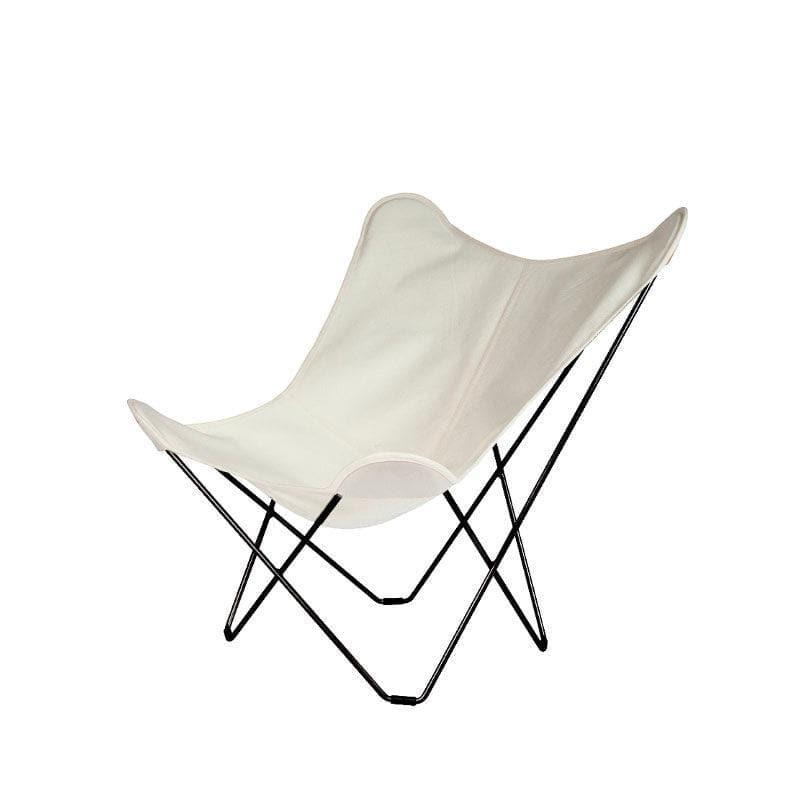 Cuero - Butterfly Chair SUNSHINE MARIPOSA - Outdoor - | Homestorys
