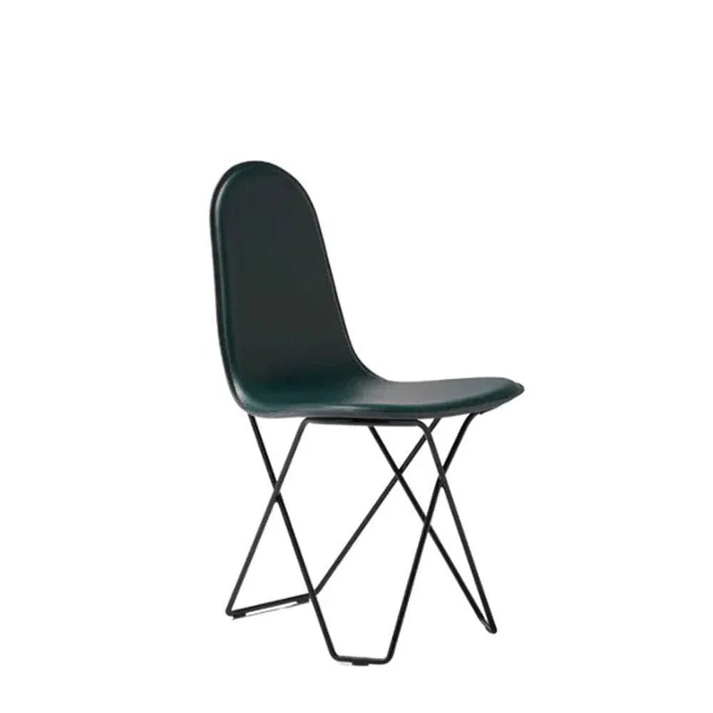 Cuero - Stuhl LEATHER CACTUS - | Homestorys