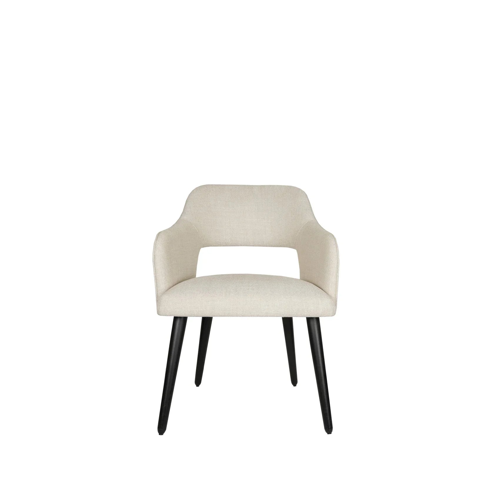 EXPO Scapa LOUIS Stuhl