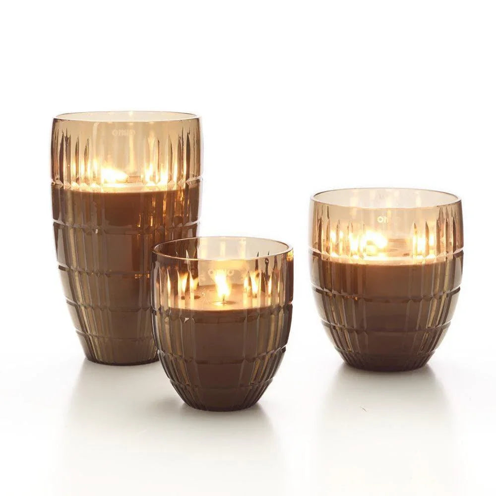 Kerze FREGATE _ Onno _SKU ON290G