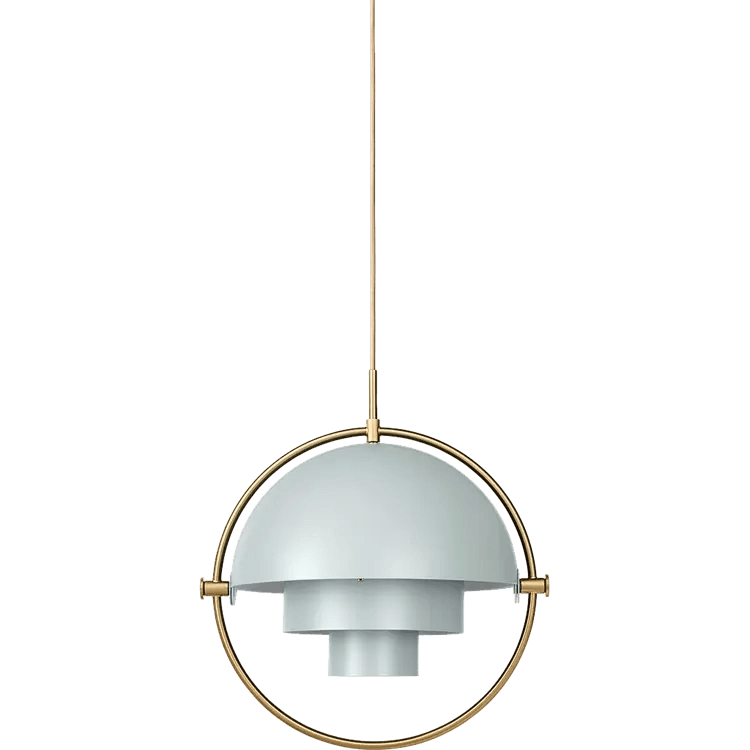 Hängeleuchte MULTI-LITE Pendant - L