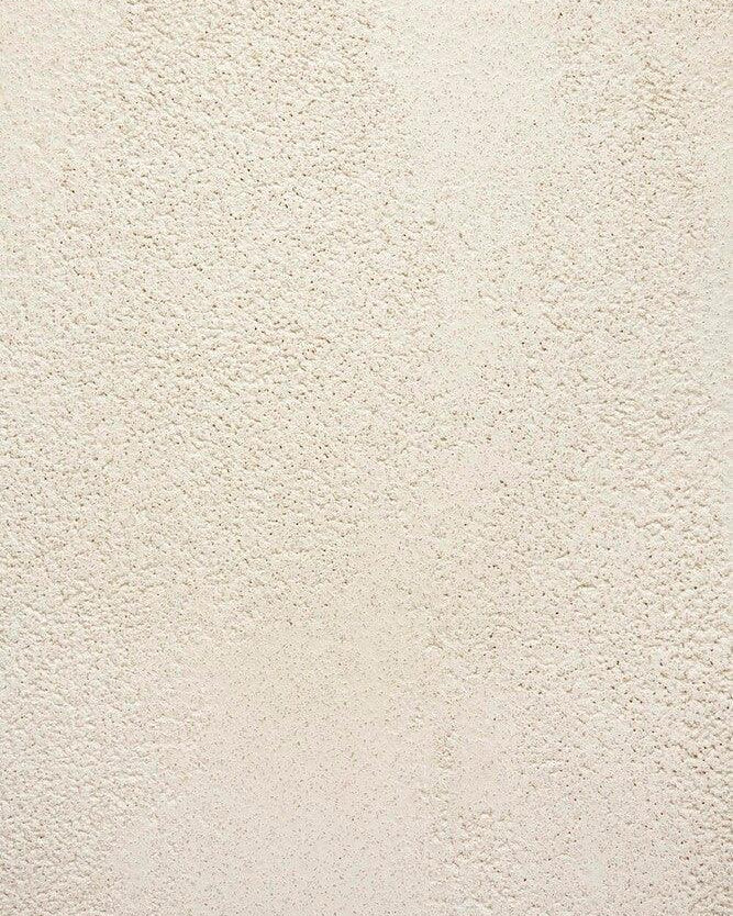 Ethnicraft - Beistelltisch ELEMENTS - 26410 | Homestorys