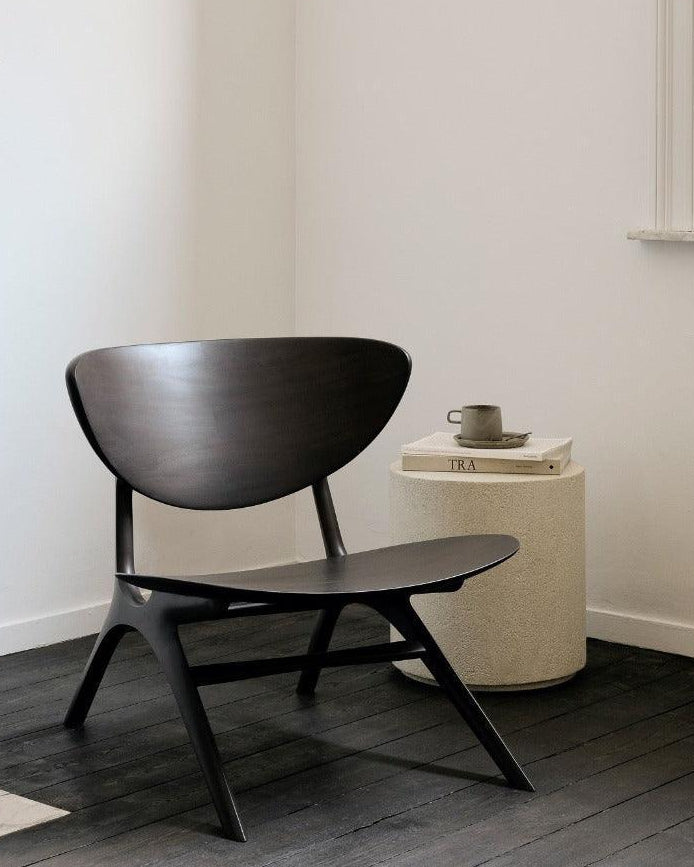 Ethnicraft - Beistelltisch ELEMENTS - 26413 | Homestorys