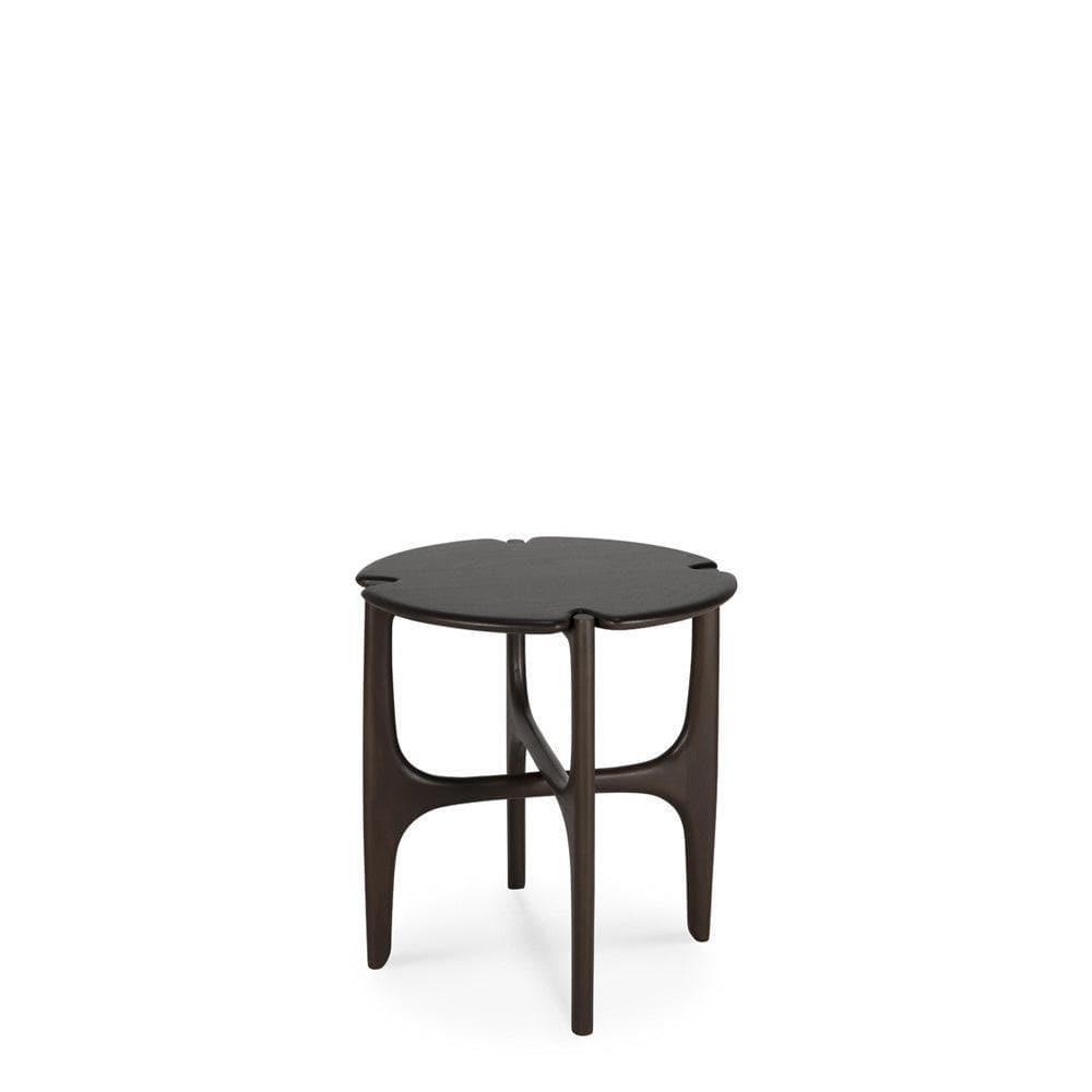 Ethnicraft - Beistelltisch PI - 35005 | Homestorys