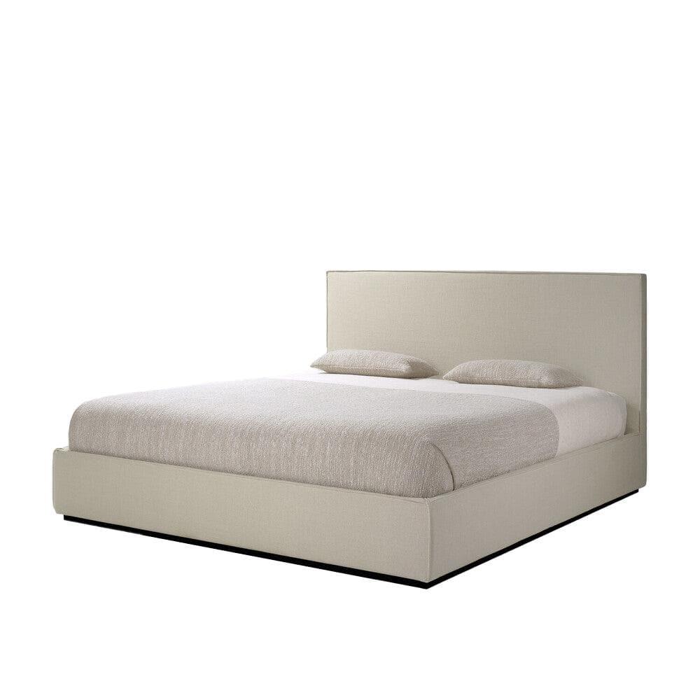 Ethnicraft - Bett REVIVE - 21602 | Homestorys