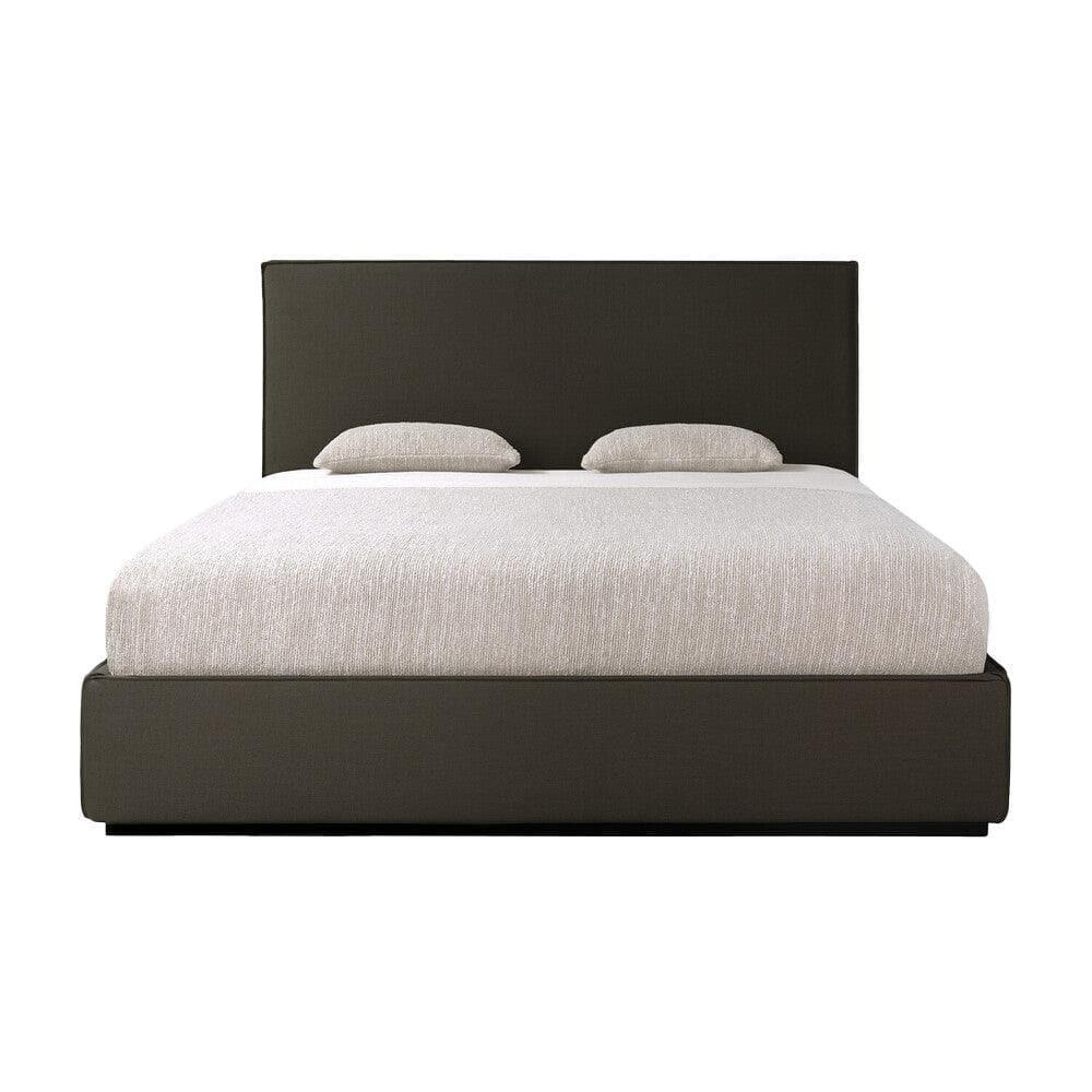 Ethnicraft - Bett REVIVE - 21602 | Homestorys