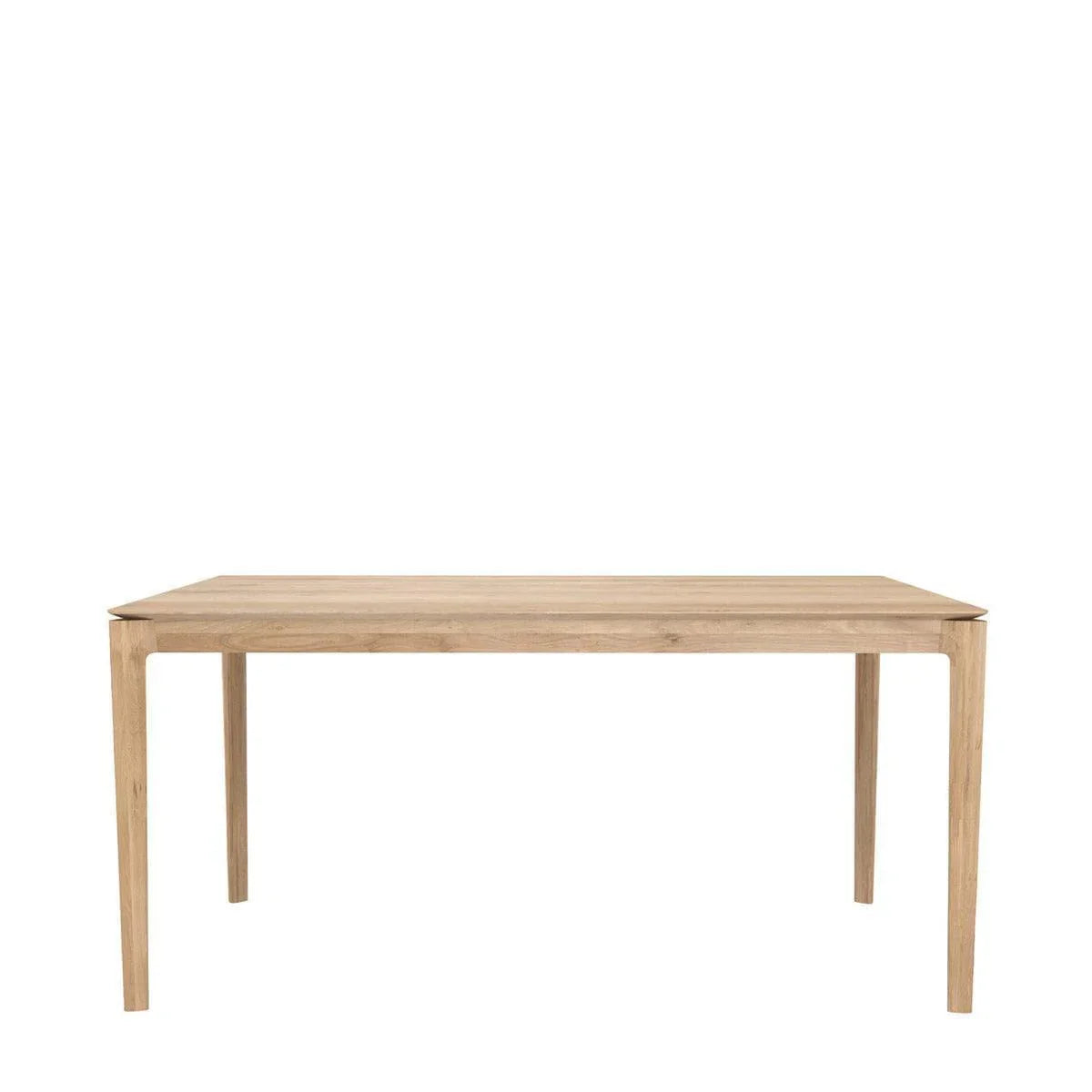 Esstisch BOK | Ethnicraft | Homestorys