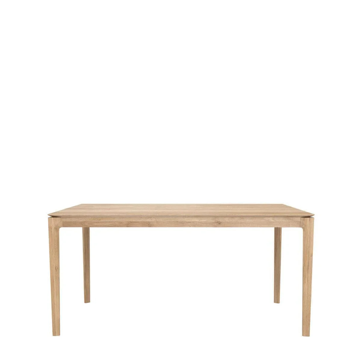 Esstisch BOK | Ethnicraft | Homestorys