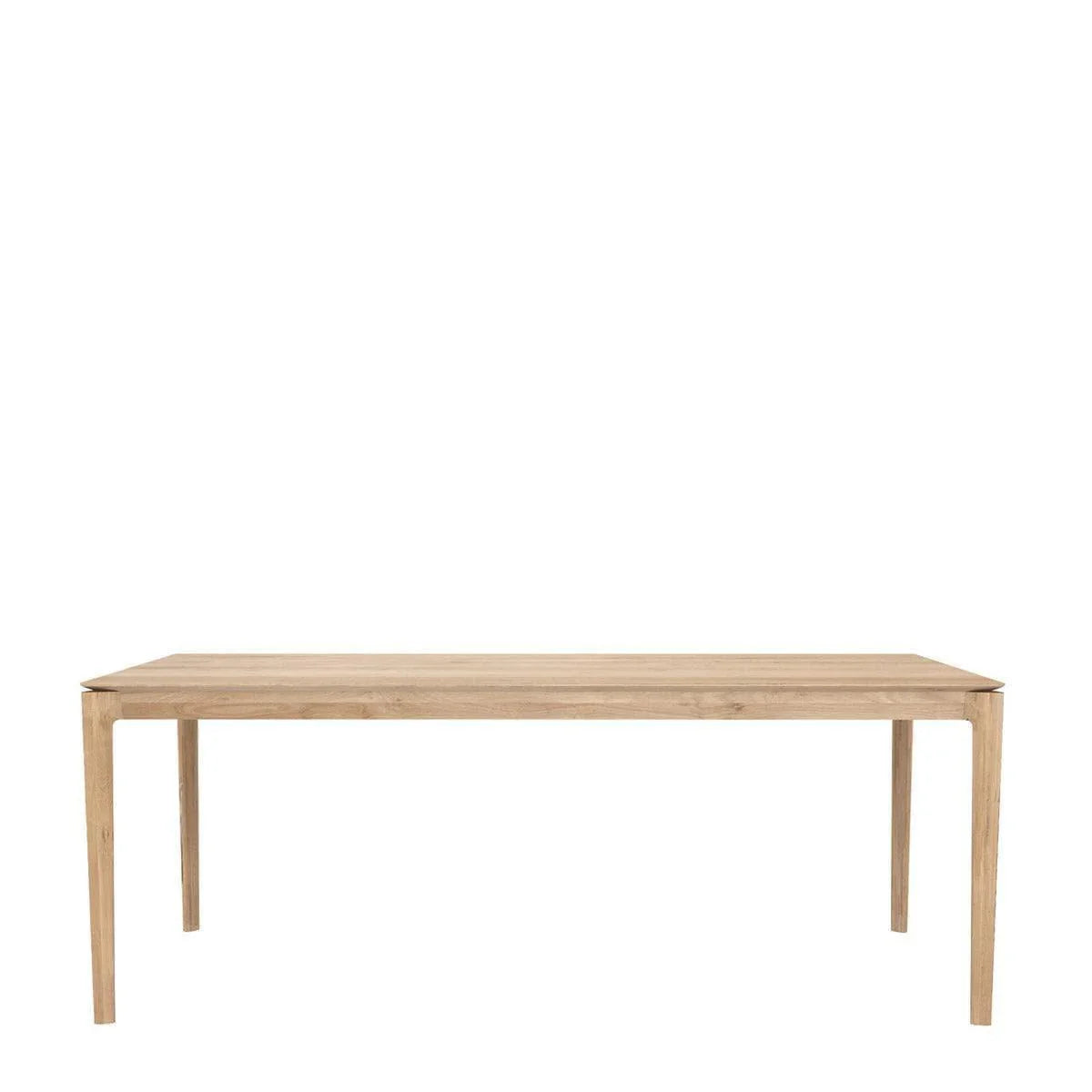 Esstisch BOK | Ethnicraft | Homestorys