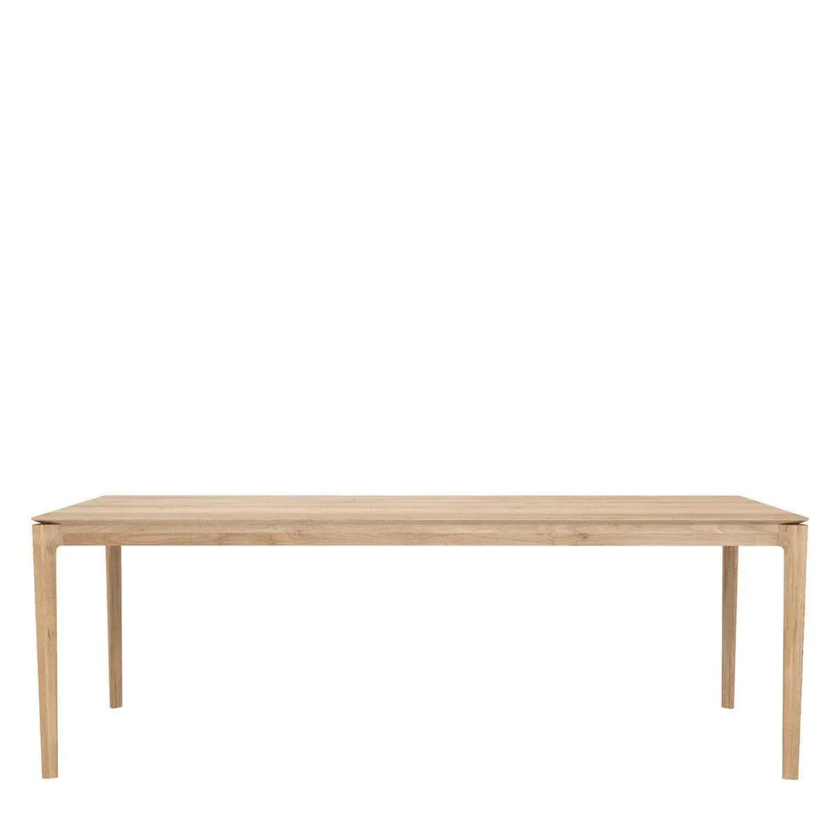 Esstisch BOK | Ethnicraft | Homestorys