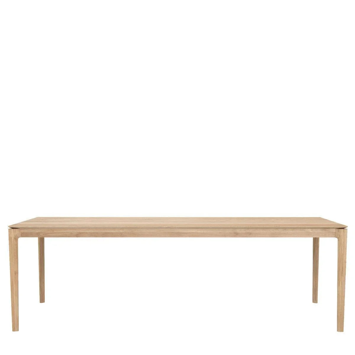 Esstisch BOK | Ethnicraft | Homestorys