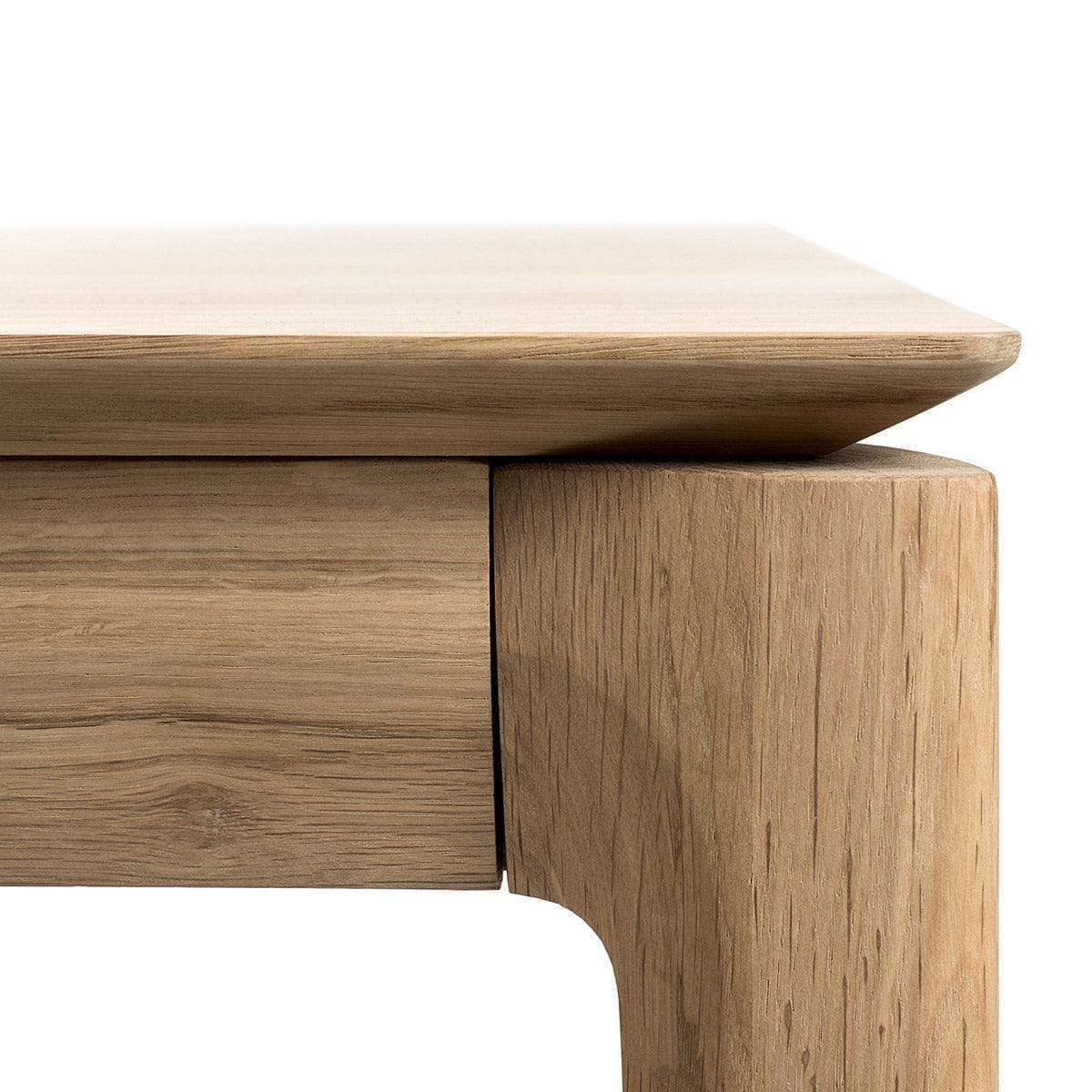 Esstisch BOK | Ethnicraft | Homestorys