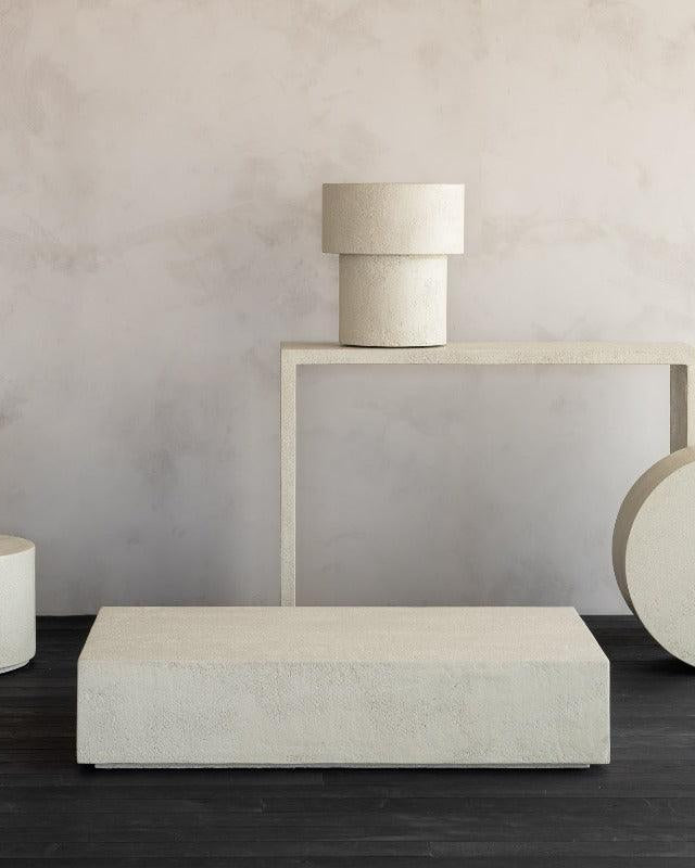 Ethnicraft - Couchtisch ELEMENTS - 26411 | Homestorys