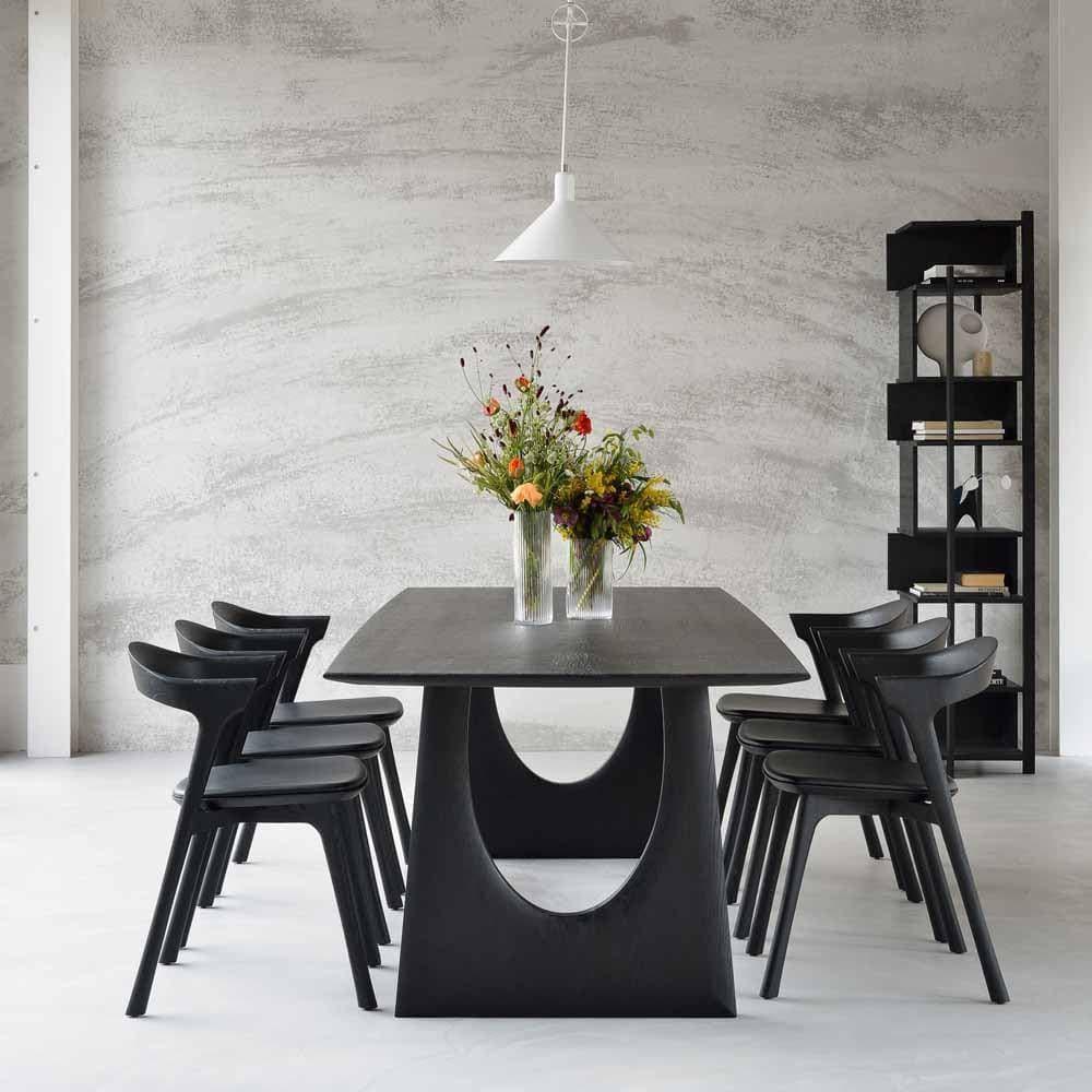 Esstisch GEOMETRIC | Ethnicraft | Homestorys