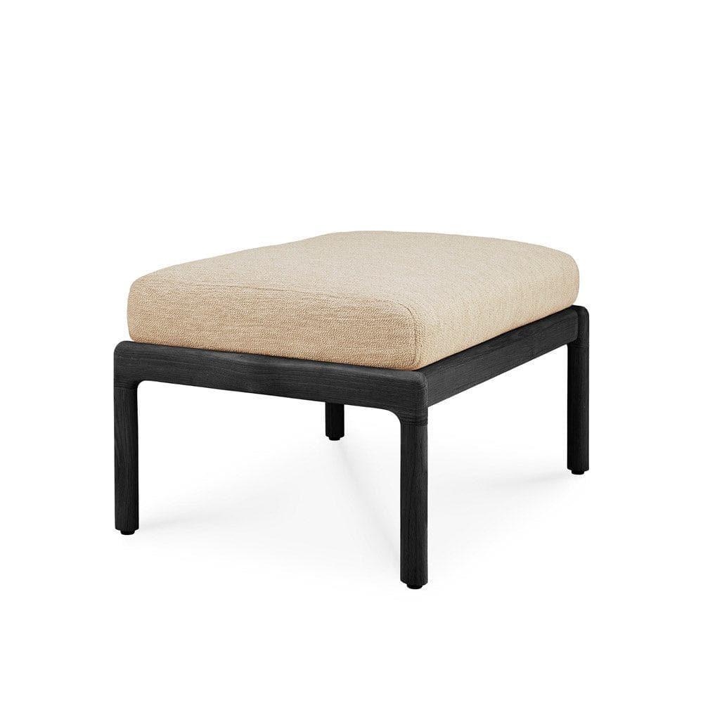 Ethnicraft - Hocker JACK OUTDOOR - 10237 | Homestorys