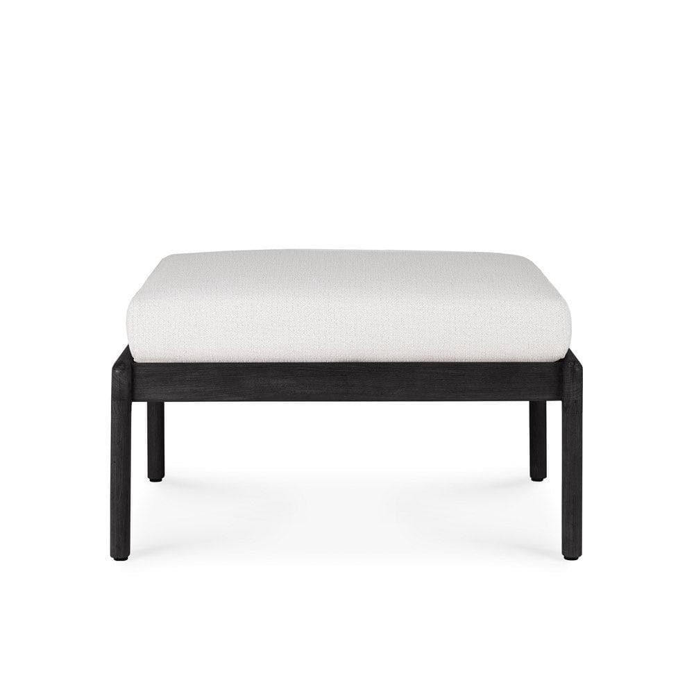 Ethnicraft - Hocker JACK OUTDOOR - 10238 | Homestorys