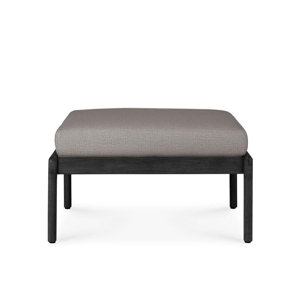 Ethnicraft - Hocker JACK OUTDOOR - 10239 | Homestorys