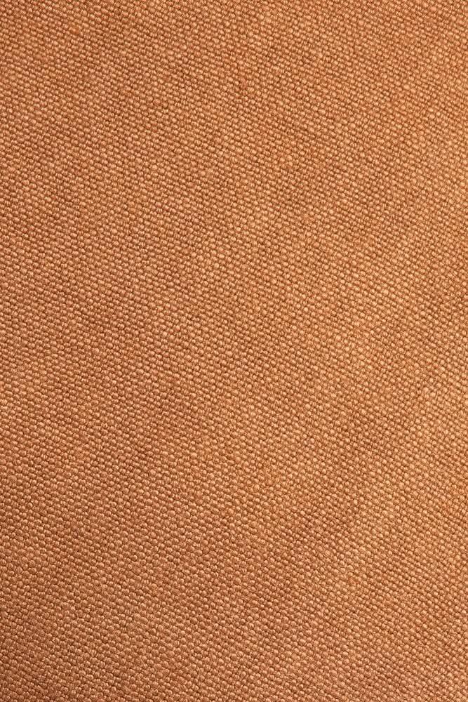 Ethnicraft - Kissen LIN NESCESSITY - 21178 | Homestorys